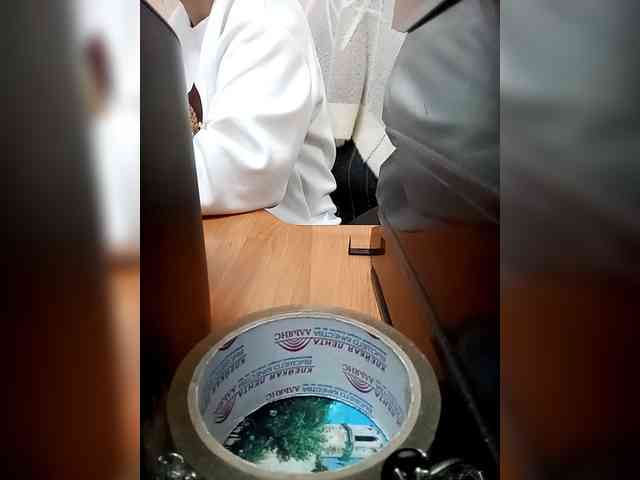 Molii-Molii35 webcam