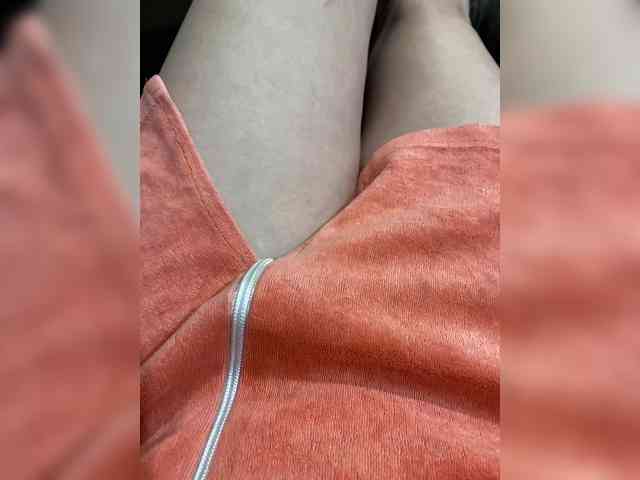 Molii-Molii35 webcam