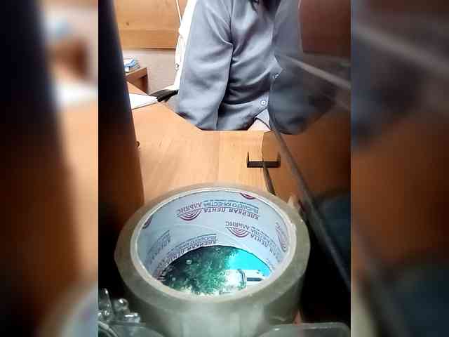 Molii-Molii35 webcam