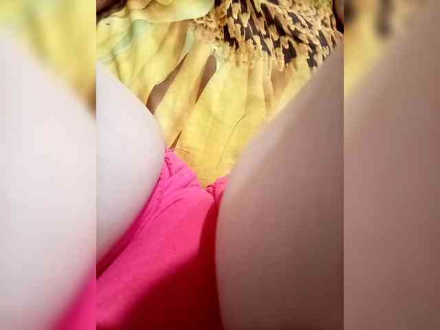 Molii-Molii35 webcam