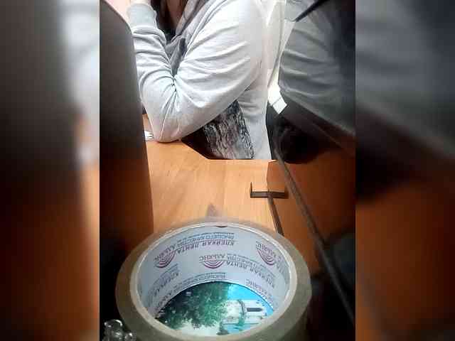 Molii-Molii35 webcam