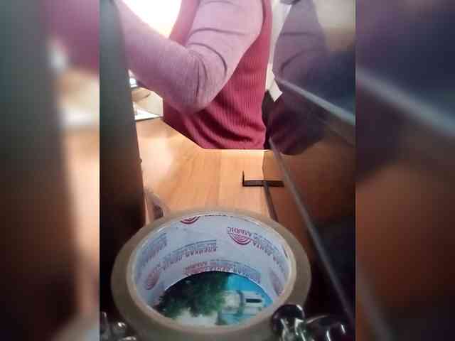 Molii-Molii35 webcam