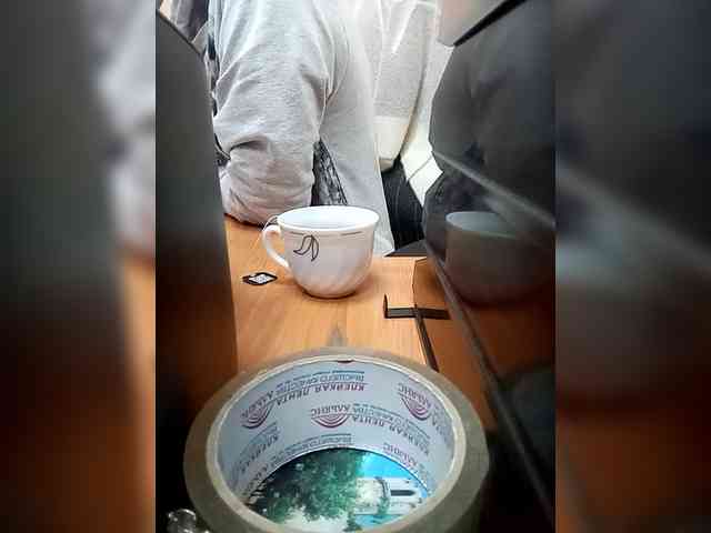 Molii-Molii35 webcam