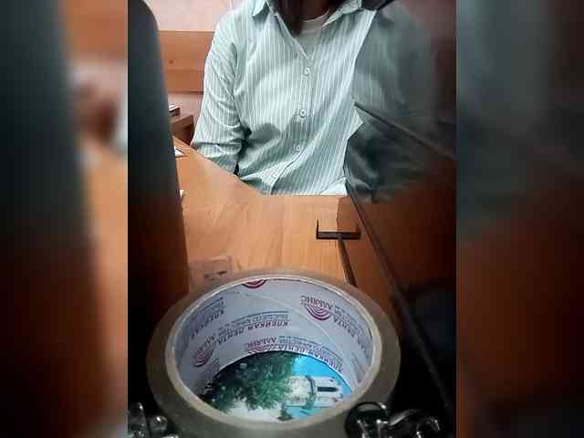 Molii-Molii35 webcam