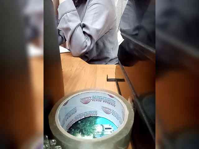 Molii-Molii35 webcam