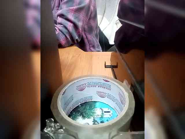 Molii-Molii35 webcam