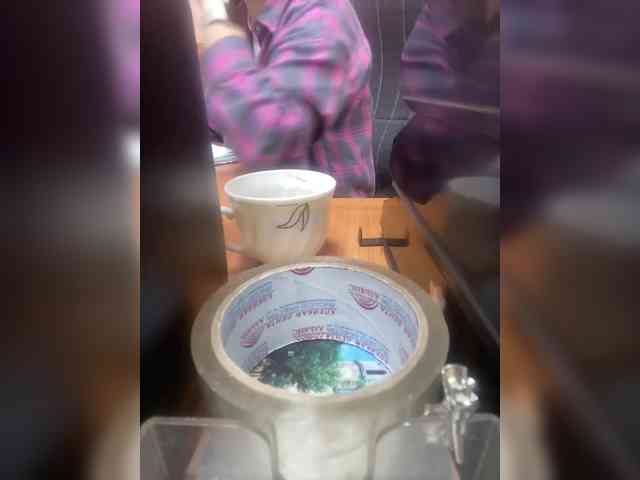 Molii-Molii35 webcam