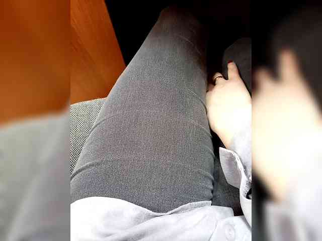 Molii-Molii35 webcam