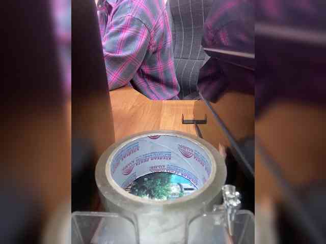 Molii-Molii35 webcam