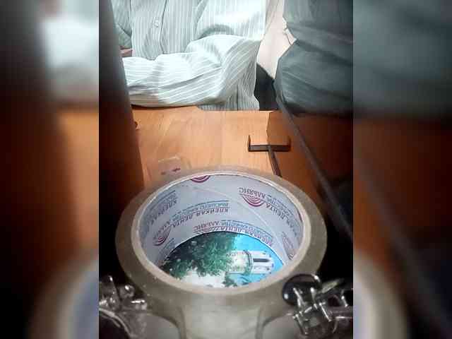 Molii-Molii35 webcam