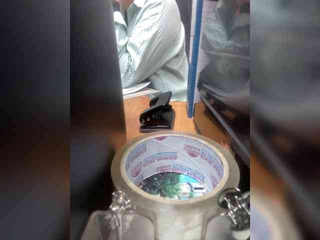 Molii-Molii35 webcam