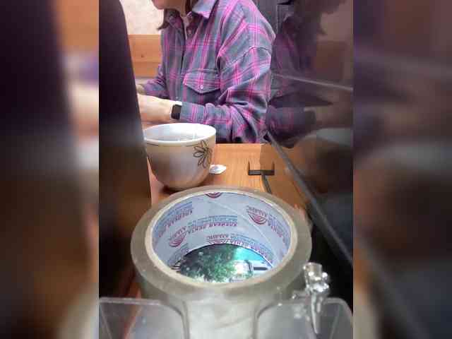 Molii-Molii35 webcam