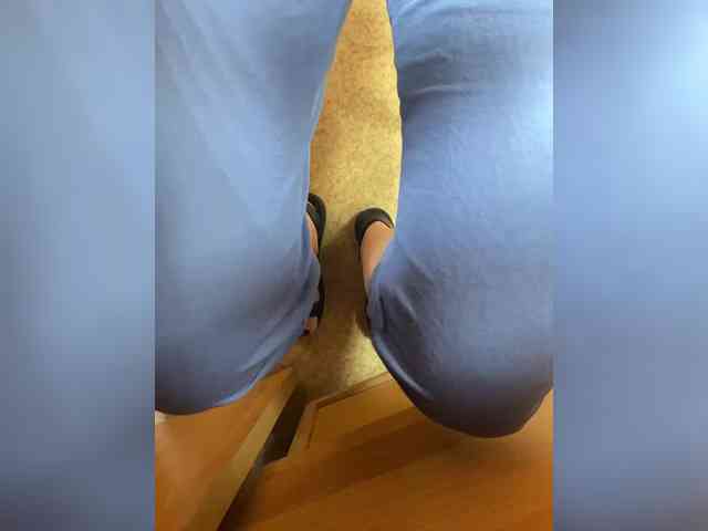 Molii-Molii35 webcam