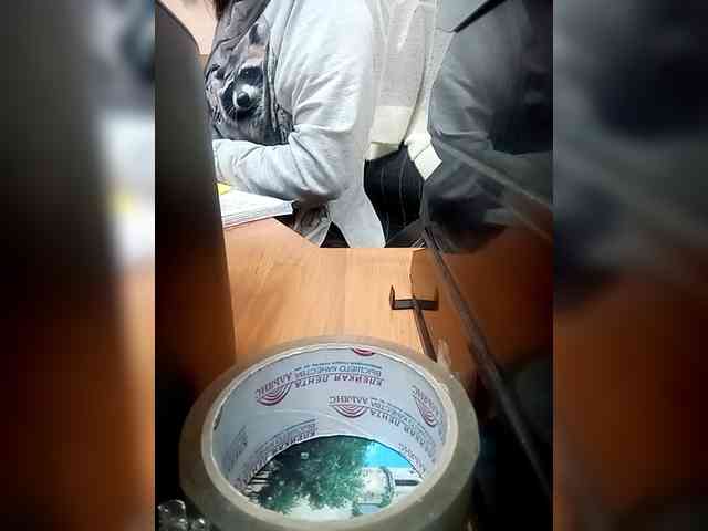 Molii-Molii35 webcam