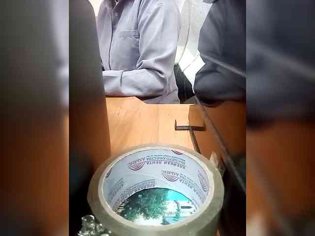 Molii-Molii35 webcam