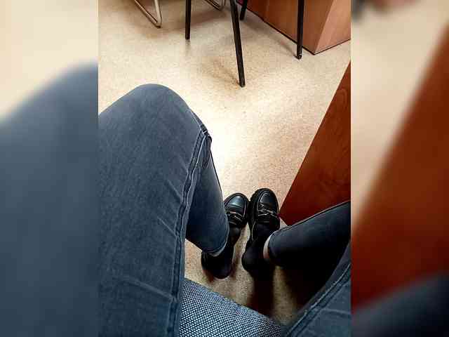 Molii-Molii35 webcam