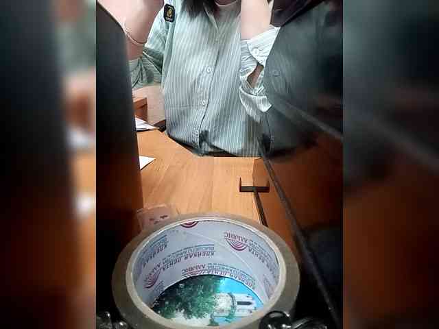 Molii-Molii35 webcam