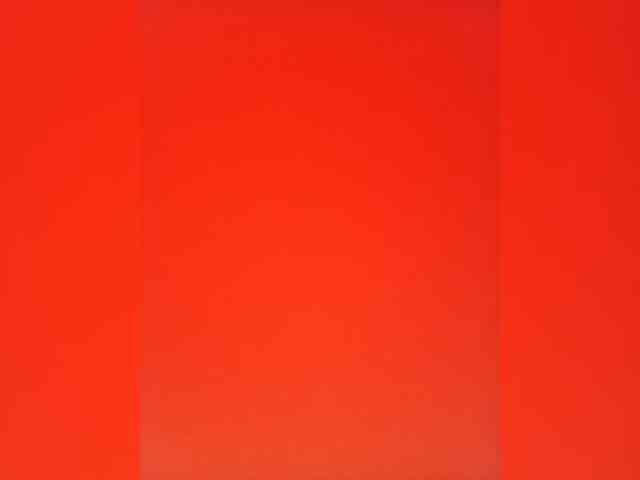 Molii-Molii35 webcam