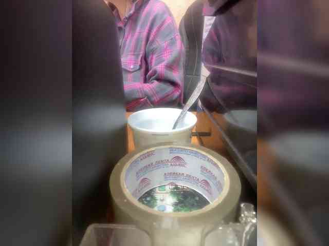 Molii-Molii35 webcam