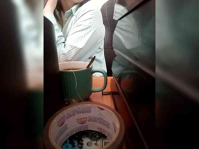 Molii-Molii35 webcam