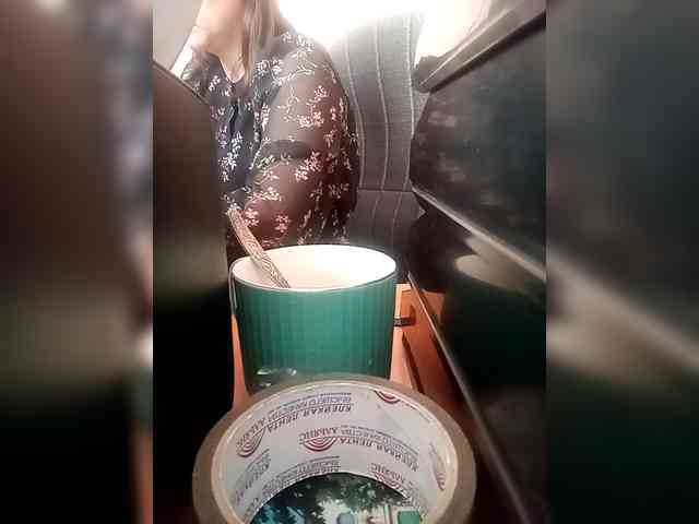 Molii-Molii35 webcam