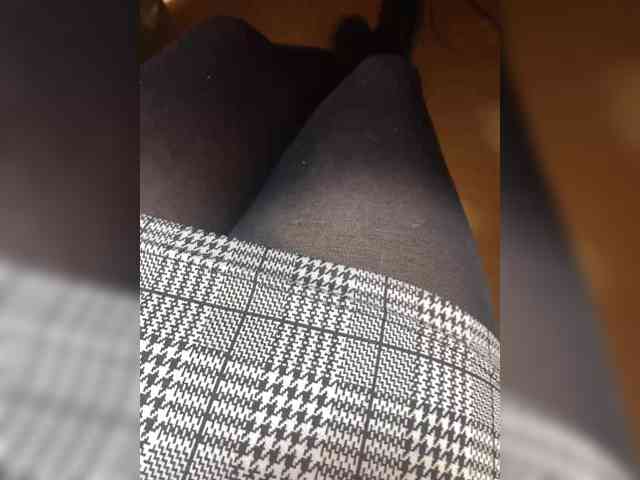 Molii-Molii35 webcam