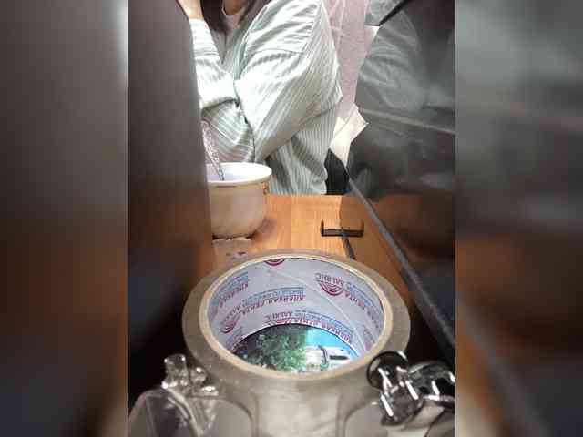 Molii-Molii35 webcam