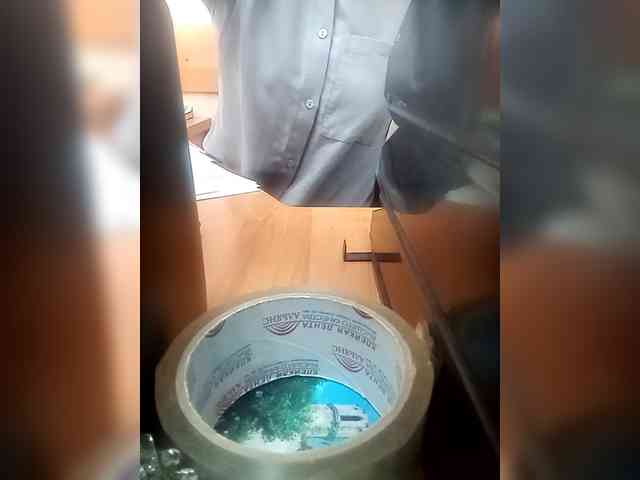 Molii-Molii35 webcam