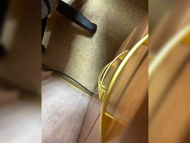 Molii-Molii35 webcam