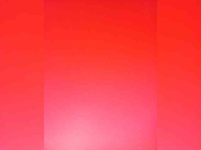 Molii-Molii35 webcam