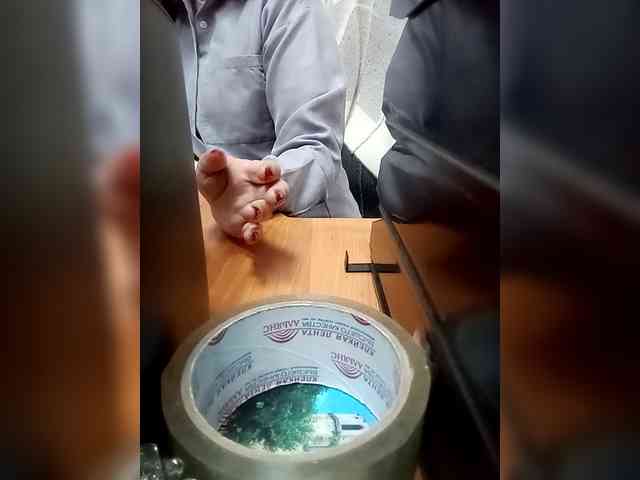 Molii-Molii35 webcam