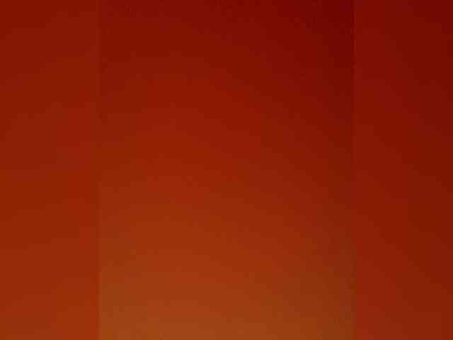 Molii-Molii35 webcam