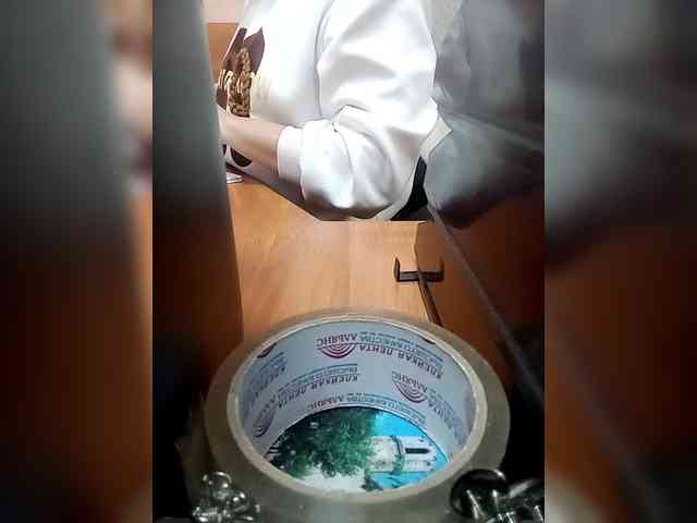 Molii-Molii35 webcam