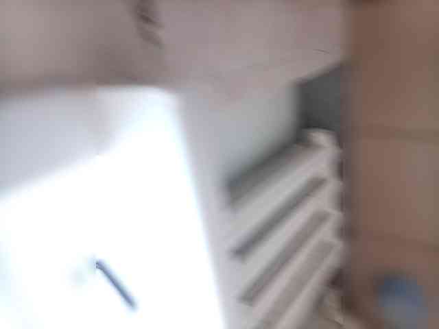 Molii-Molii35 webcam