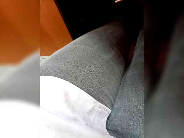 Molii-Molii35 webcam