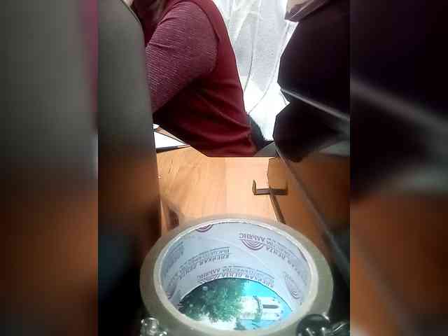 Molii-Molii35 webcam