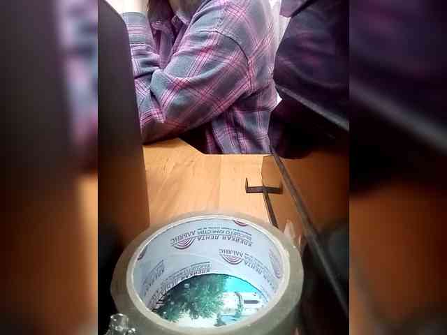 Molii-Molii35 webcam