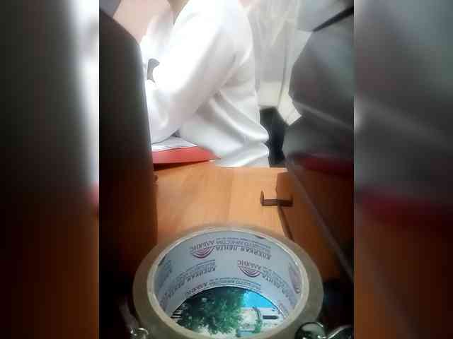 Molii-Molii35 webcam