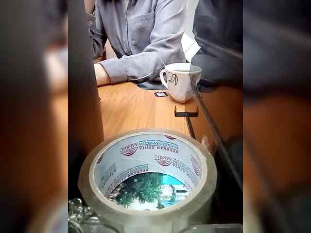 Molii-Molii35 webcam