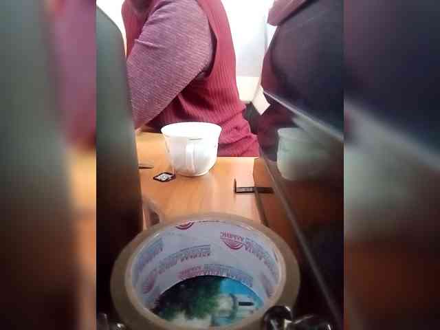 Molii-Molii35 webcam