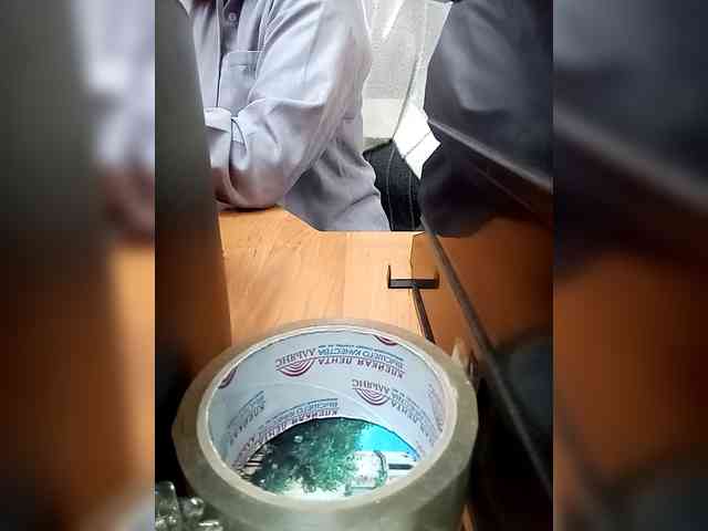 Molii-Molii35 webcam