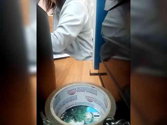 Molii-Molii35 webcam