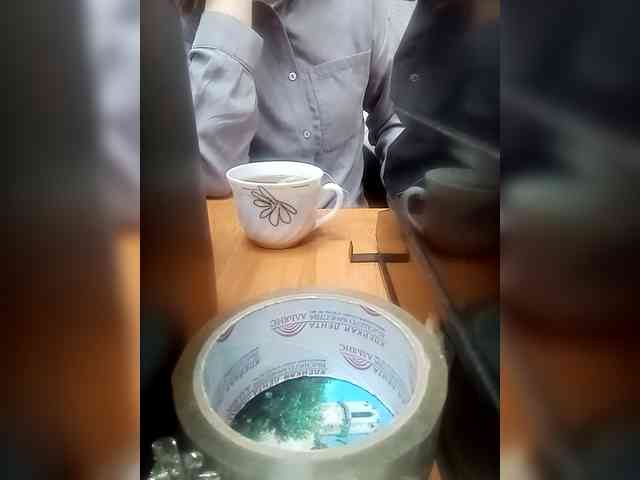 Molii-Molii35 webcam