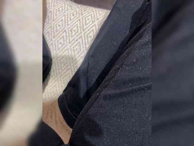 Molii-Molii35 webcam