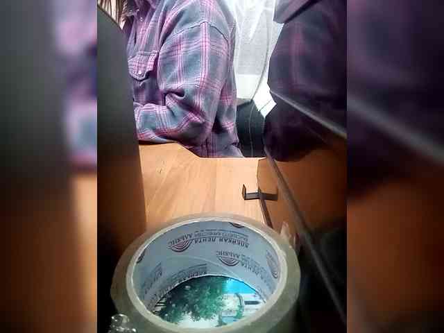 Molii-Molii35 webcam