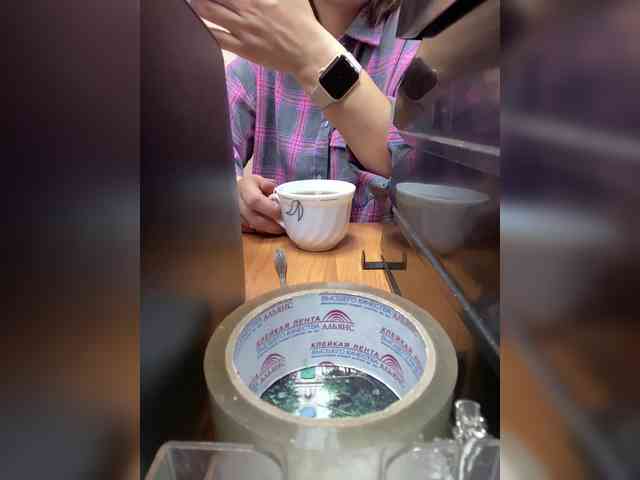 Molii-Molii35 webcam