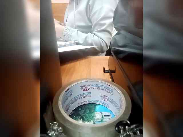 Molii-Molii35 webcam