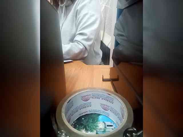 Molii-Molii35 webcam