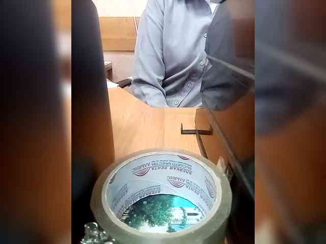 Molii-Molii35 webcam