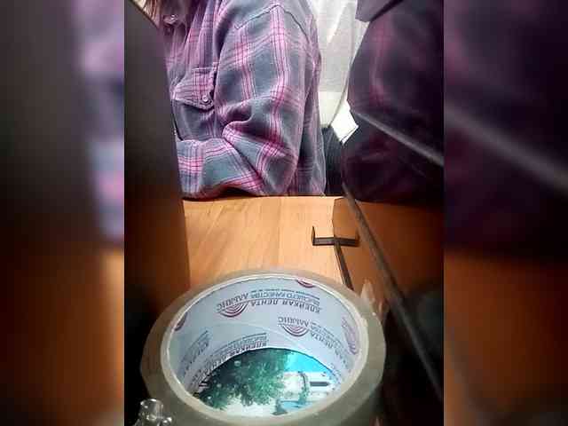 Molii-Molii35 webcam